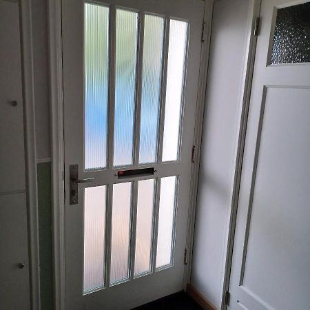 B&B Keukja Cuijk Εξωτερικό φωτογραφία