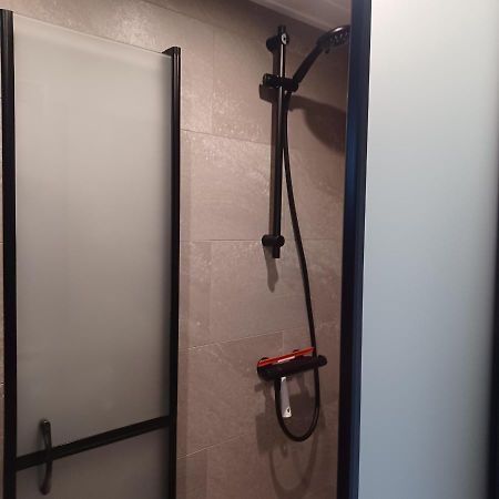 B&B Keukja Cuijk Εξωτερικό φωτογραφία