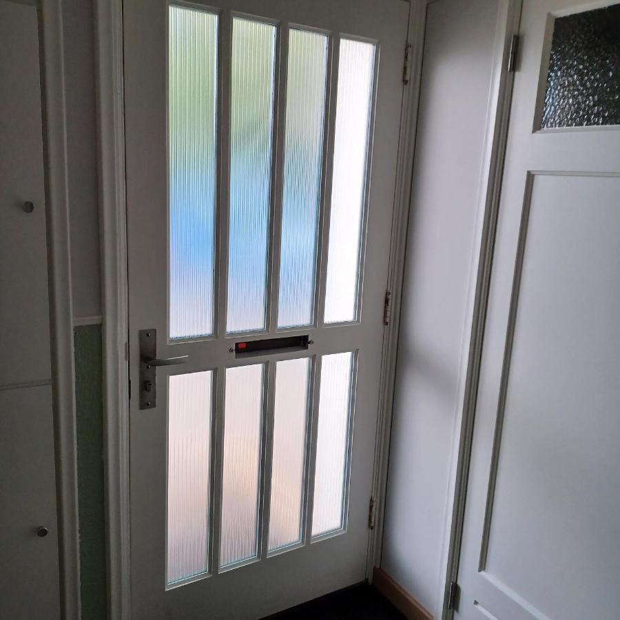 B&B Keukja Cuijk Εξωτερικό φωτογραφία