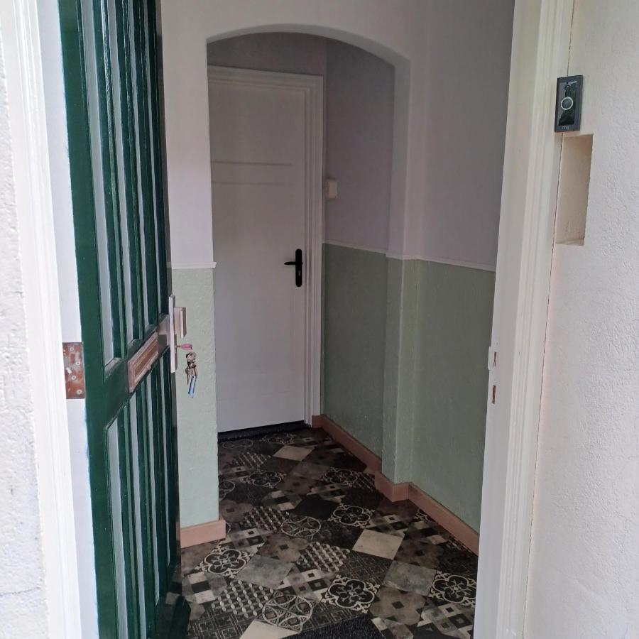 B&B Keukja Cuijk Εξωτερικό φωτογραφία